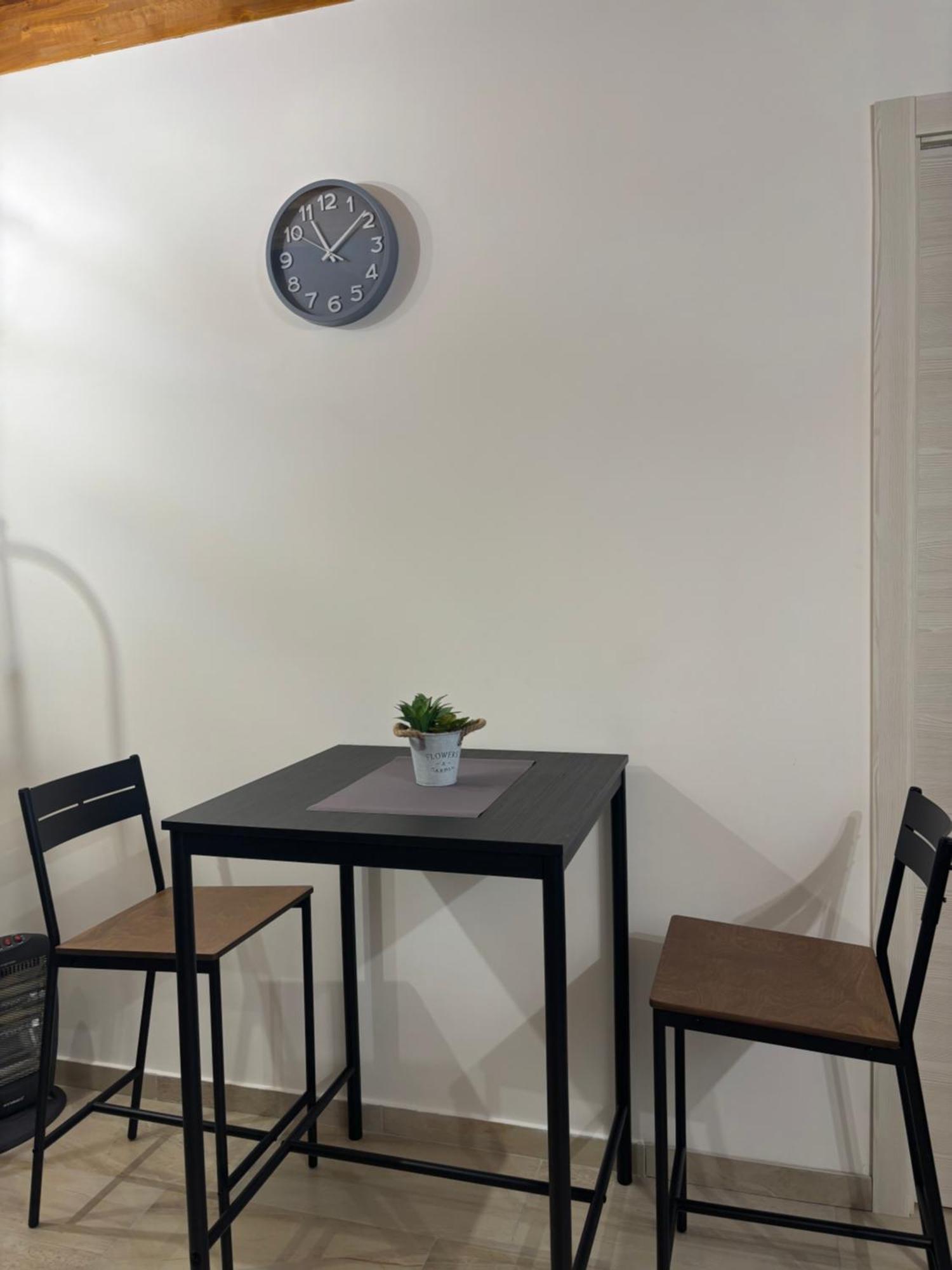 Sicily Loft Living 3 Apartment Catania Exterior photo